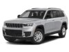 2024 Jeep Grand Cherokee - Lynnfield - MA