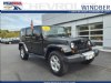 2013 Jeep Wrangler - Windber - PA