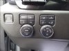 2024 Chevrolet Silverado 2500HD High Country Gray, Windber, PA