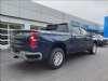 2022 Chevrolet Silverado 1500 Limited LT Blue, Windber, PA