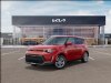 2025 Kia Soul