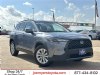 2022 Toyota Corolla Cross - Houston - TX