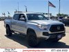 2023 Toyota Tacoma - Houston - TX