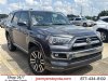 2023 Toyota 4Runner