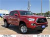 2023 Toyota Tacoma - Houston - TX