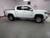 2016 Chevrolet Colorado 4WD LT Summit White, Beaverdale, PA