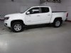 2016 Chevrolet Colorado 4WD LT Summit White, Beaverdale, PA