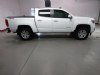 2016 Chevrolet Colorado 4WD LT Summit White, Beaverdale, PA