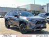 2024 Toyota RAV4 Hybrid - Houston - TX