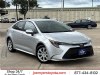 2024 Toyota Corolla - Houston - TX