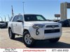 2023 Toyota 4Runner - Houston - TX