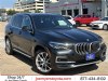 2023 BMW X5 - Houston - TX