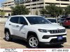 2023 Jeep Compass - Houston - TX