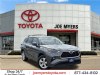 2023 Toyota Highlander Hybrid - Houston - TX