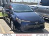 2024 Toyota Corolla - Houston - TX