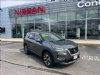 2021 Nissan Rogue - Concord - NH