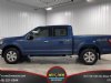 2019 Ford F-150 XL Pickup 4D 5 1-2 ft Blue, Sioux Falls, SD