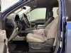 2019 Ford F-150 XL Pickup 4D 5 1-2 ft Blue, Sioux Falls, SD