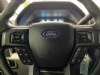 2019 Ford F-150 XL Pickup 4D 5 1-2 ft Blue, Sioux Falls, SD