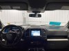 2019 Ford F-150 XL Pickup 4D 5 1-2 ft Blue, Sioux Falls, SD