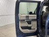 2019 Ford F-150 XL Pickup 4D 5 1-2 ft Blue, Sioux Falls, SD