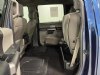 2019 Ford F-150 XL Pickup 4D 5 1-2 ft Blue, Sioux Falls, SD