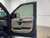 2019 Ford F-150 XL Pickup 4D 5 1-2 ft Blue, Sioux Falls, SD