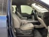 2019 Ford F-150 XL Pickup 4D 5 1-2 ft Blue, Sioux Falls, SD