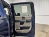 2019 Ford F-150 XL Pickup 4D 5 1-2 ft Blue, Sioux Falls, SD