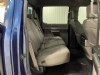 2019 Ford F-150 XL Pickup 4D 5 1-2 ft Blue, Sioux Falls, SD