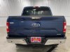 2019 Ford F-150 XL Pickup 4D 5 1-2 ft Blue, Sioux Falls, SD