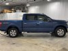 2019 Ford F-150 XL Pickup 4D 5 1-2 ft Blue, Sioux Falls, SD