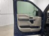 2019 Ford F-150 XL Pickup 4D 5 1-2 ft Blue, Sioux Falls, SD