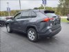 2019 Toyota RAV4 Hybrid XLE Dk. Gray, Windber, PA