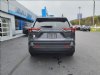 2019 Toyota RAV4 Hybrid XLE Dk. Gray, Windber, PA