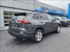 2019 Toyota RAV4 Hybrid XLE Dk. Gray, Windber, PA