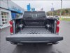 2020 Chevrolet Silverado 1500 LT Trail Boss Gray, Windber, PA