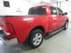 2017 Ram Ram Pickup 1500 Big Horn Flame Red Clearcoat, Beaverdale, PA