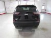 2021 Jeep Cherokee Latitude Lux Sangria Metallic Clearcoat, Beaverdale, PA