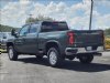 2025 Chevrolet Silverado 2500HD LTZ , Kerrville, TX