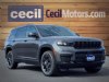 2024 Jeep Grand Cherokee L Altitude X , Burnet, TX