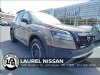 2024 Nissan Pathfinder Rock Creek , Johnstown, PA