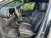 2025 Chevrolet Equinox RS Gray, Mercer, PA