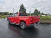 2022 Chevrolet Silverado 1500 LT Red, Mercer, PA