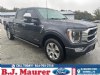 2021 Ford F-150 - Boswell - PA