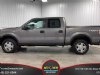 2013 Ford F-150 - Sioux Falls - SD