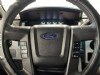 2013 Ford F-150 XL Pickup 4D 5 1-2 ft Gray, Sioux Falls, SD