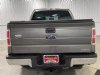 2013 Ford F-150 XL Pickup 4D 5 1-2 ft Gray, Sioux Falls, SD