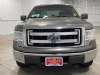 2013 Ford F-150 XL Pickup 4D 5 1-2 ft Gray, Sioux Falls, SD