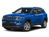 2025 Jeep Compass - Lynnfield - MA